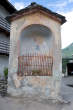20110721_163128 Cappelletta.jpg
